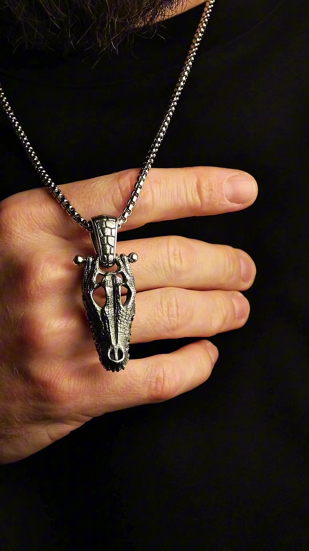@DYNAMIS JEWELRY