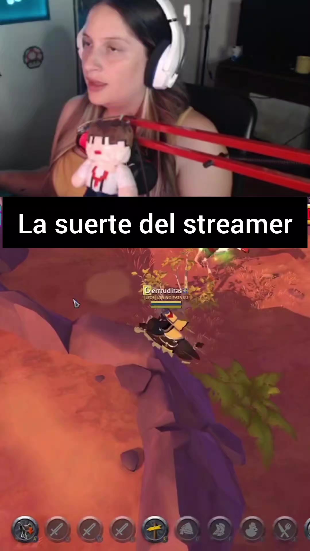 @Gertru
