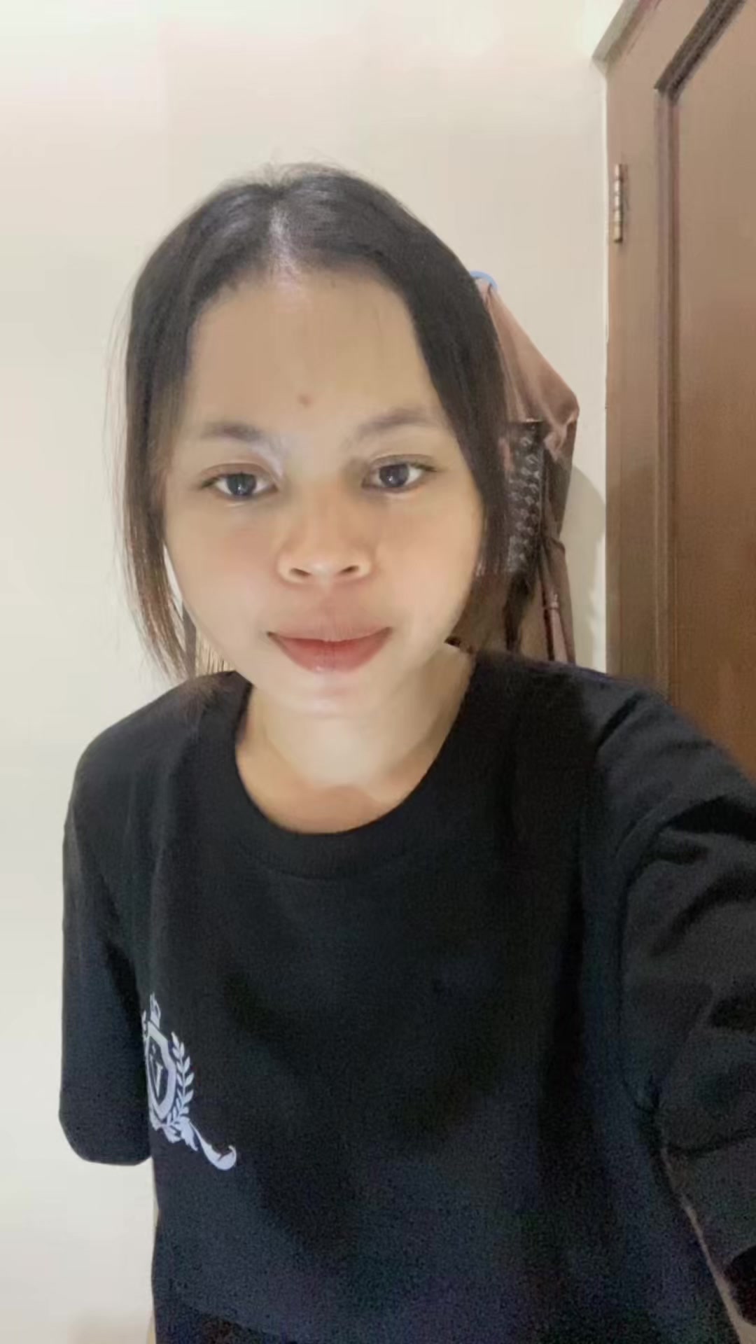 @Wulannn