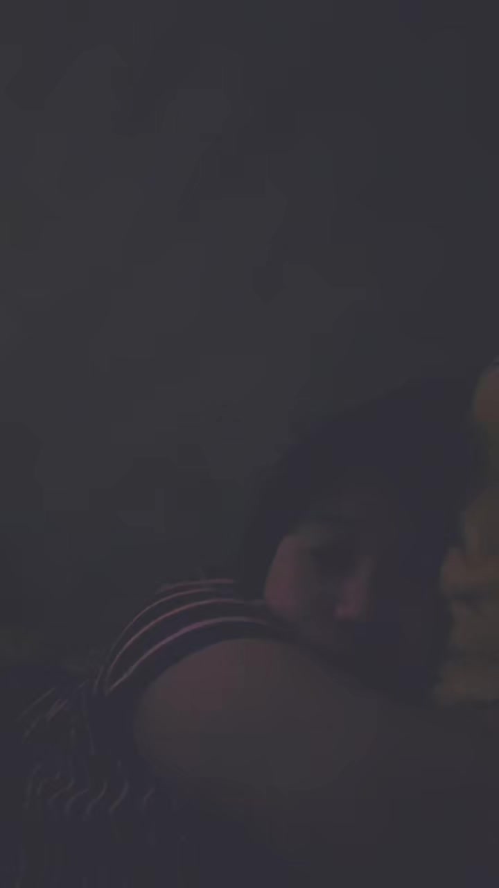 @Jing24.