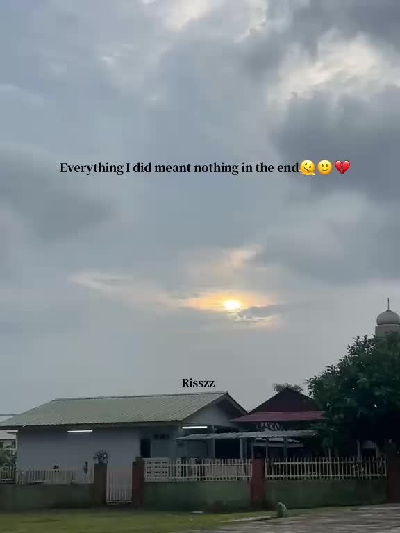 @Yiss.🤍