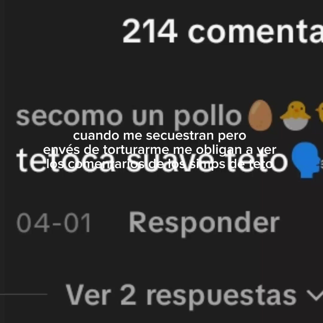@escripi