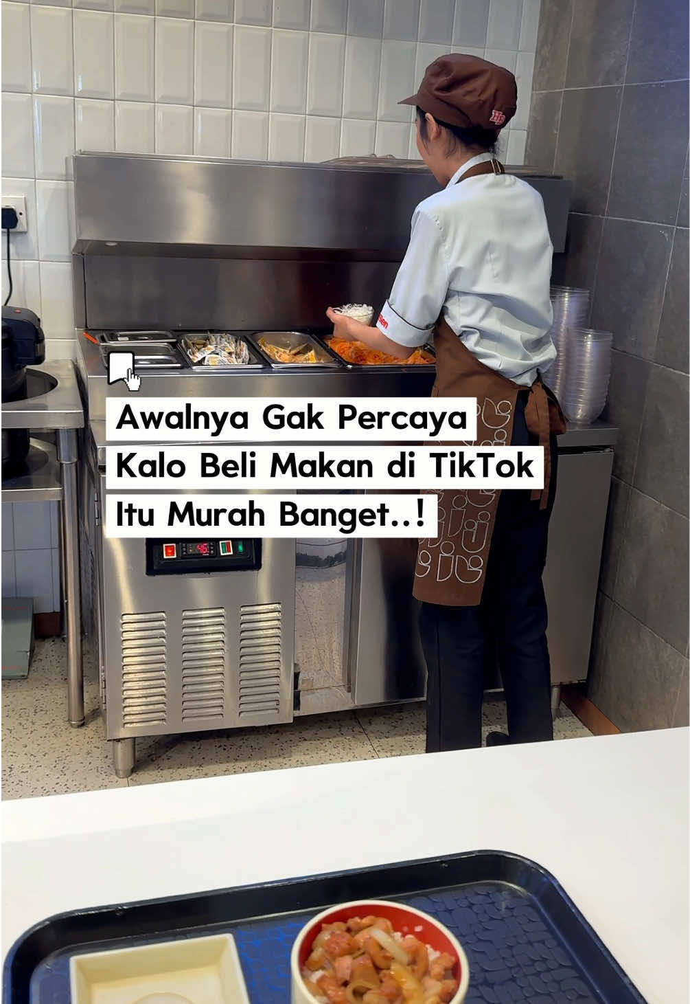 @Bocil & Co.
