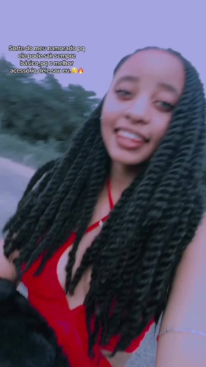 @Nath&agrave;lly🖤🌚
