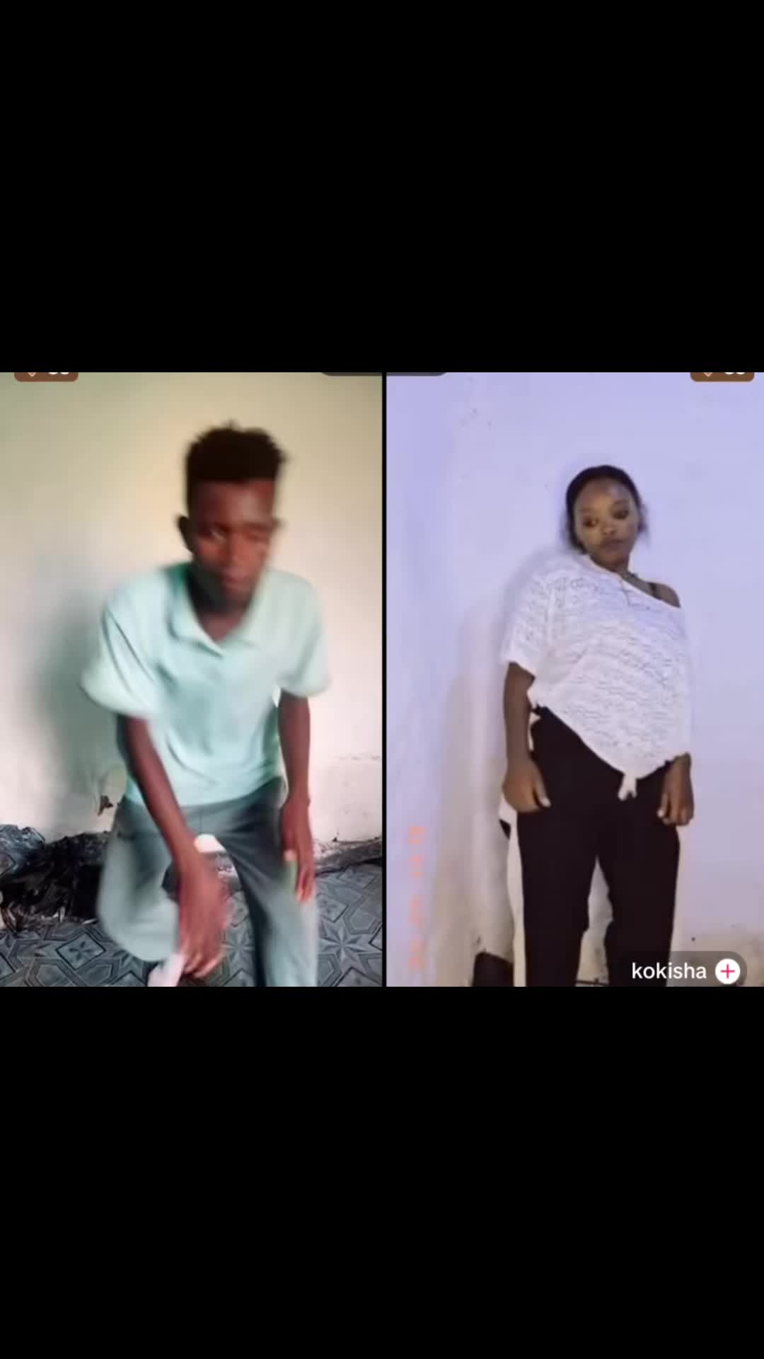 @Ethio-Recs