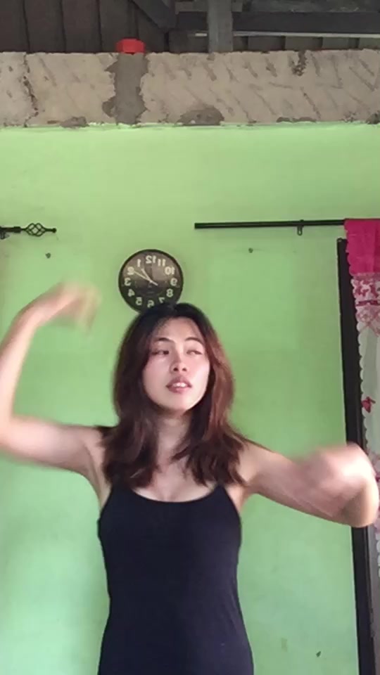 @It me mymy