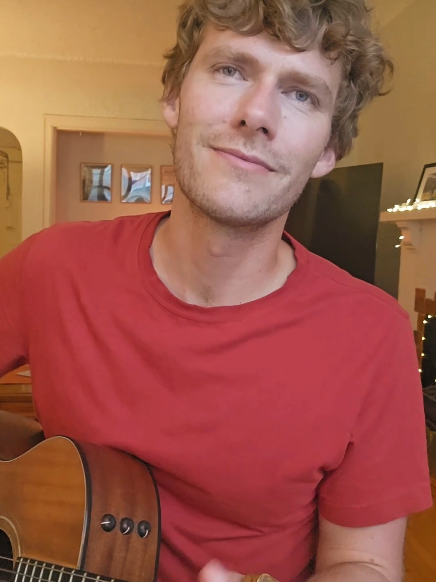 @Thorloeks