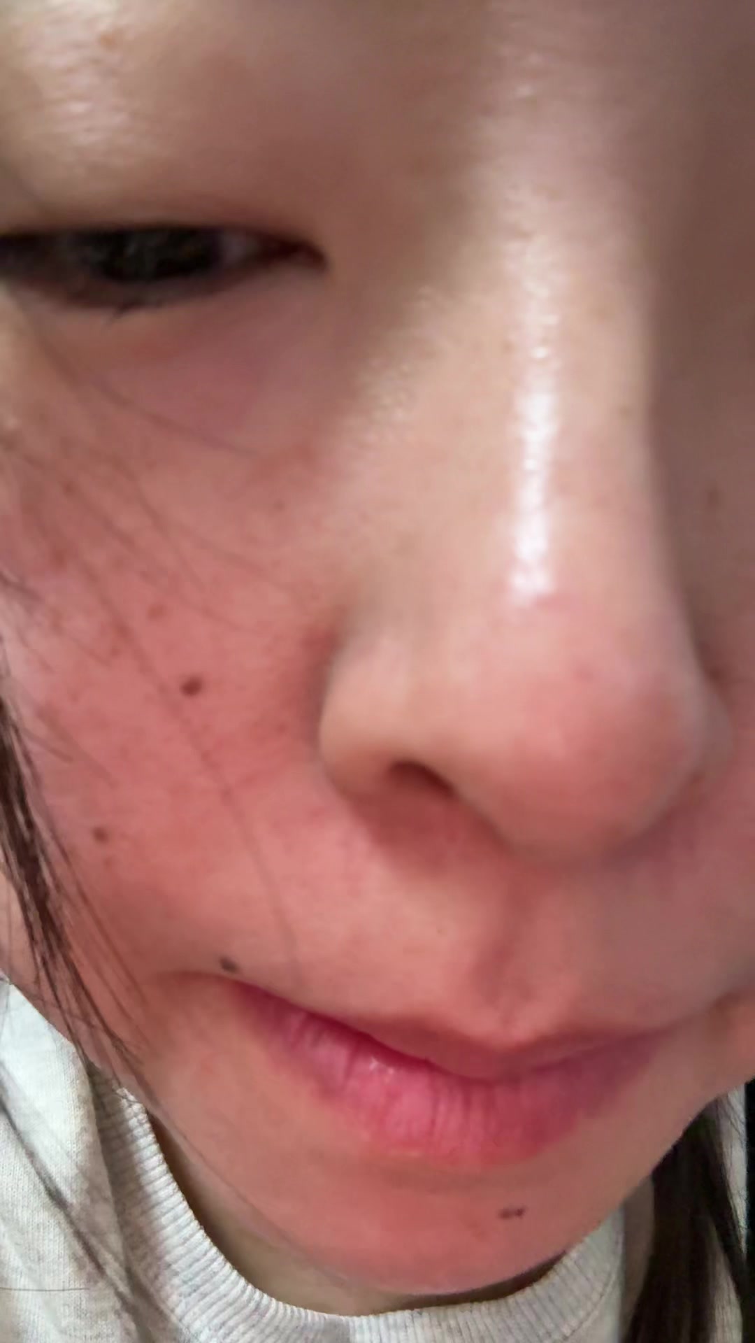 @いつきめ 🤗