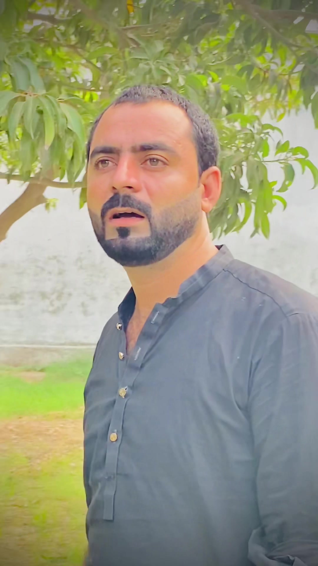@😈 Zeeshan Malik 097