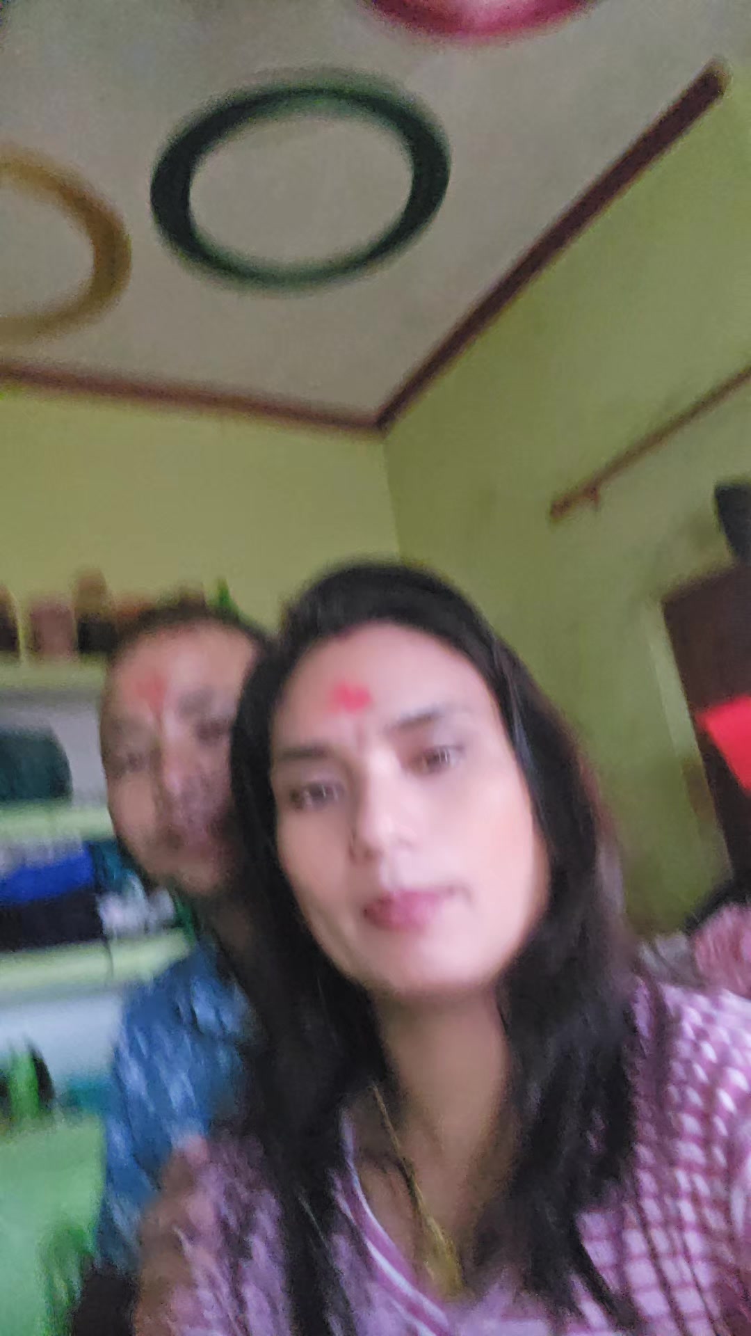 @Giri Anil