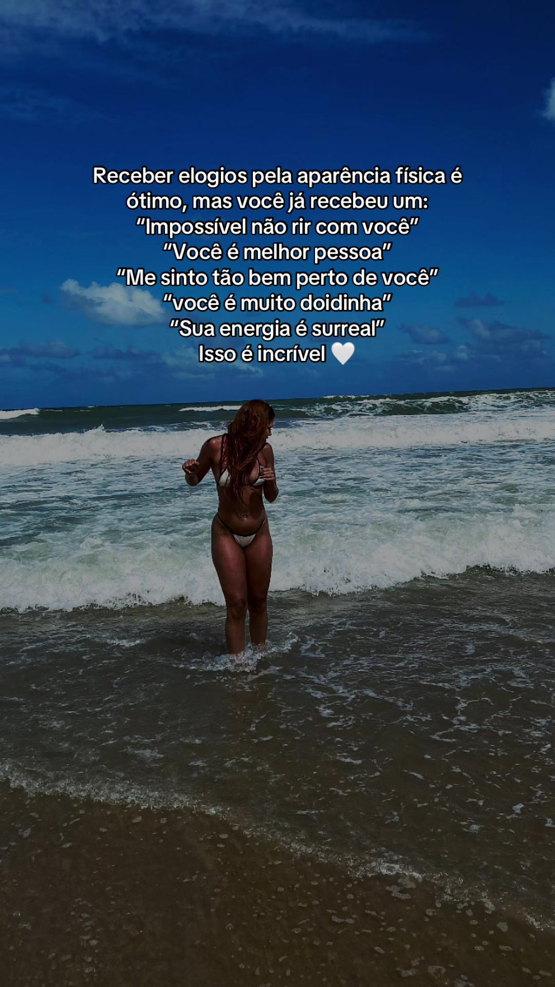 @Ruivox 🔥