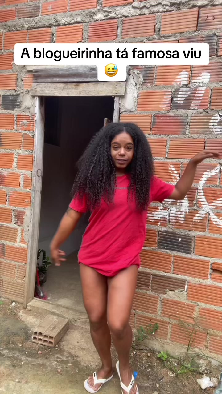 @Blogueirinha