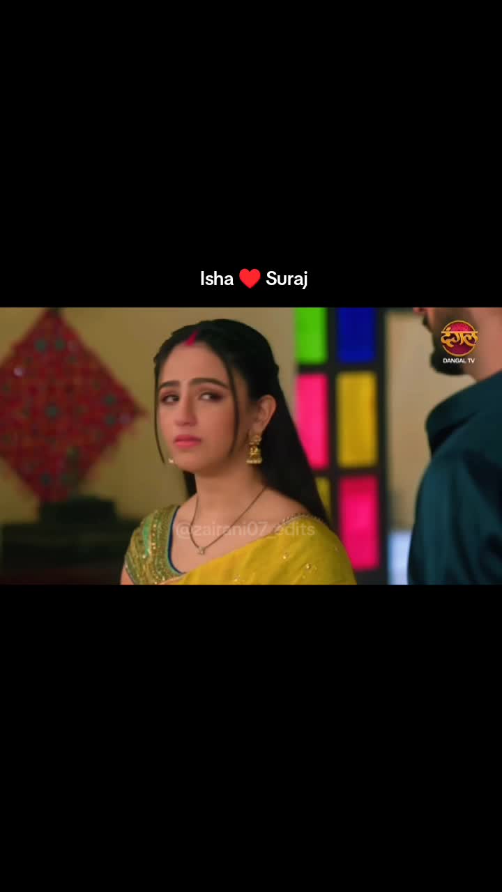@Zairani💫