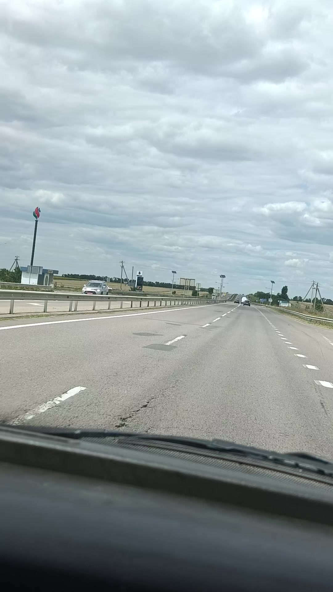 @Яна Бернадзька
