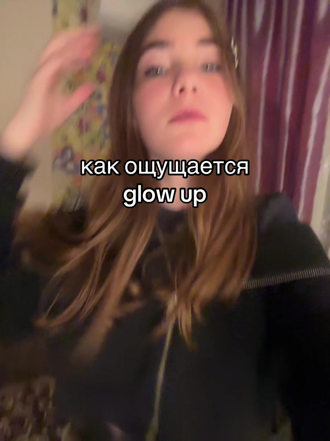 @мирошаа
