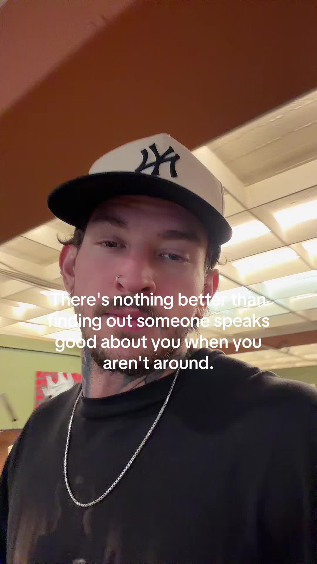 @Quentin Maxwell Carlise