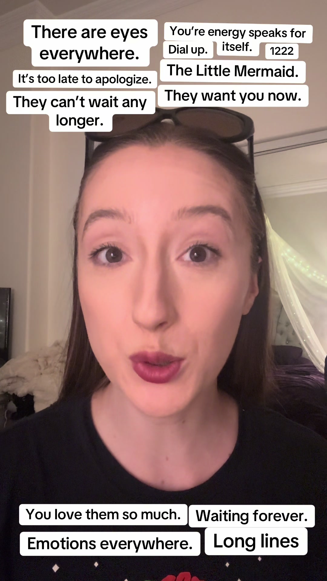 @kelseyleereadsyou