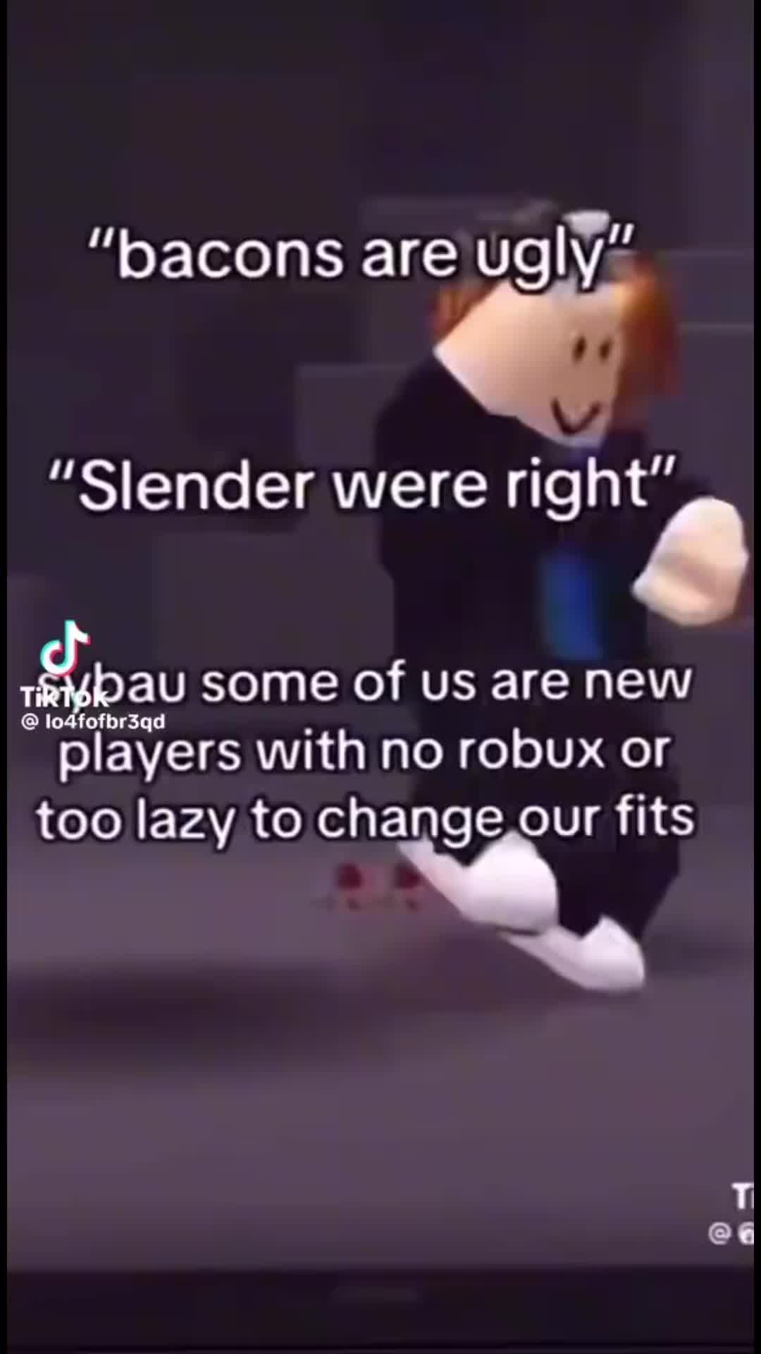 @EmeraldBoi