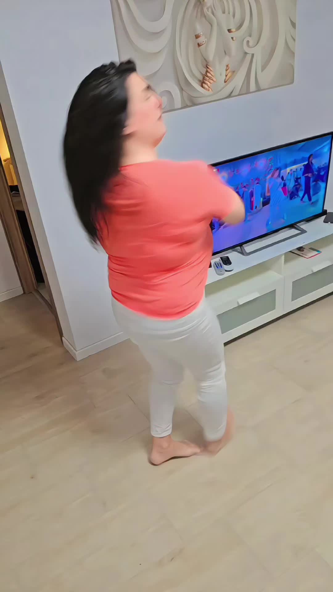 @🇩🇪🦋Mina Ali🦋🏳️&zwj;🌈