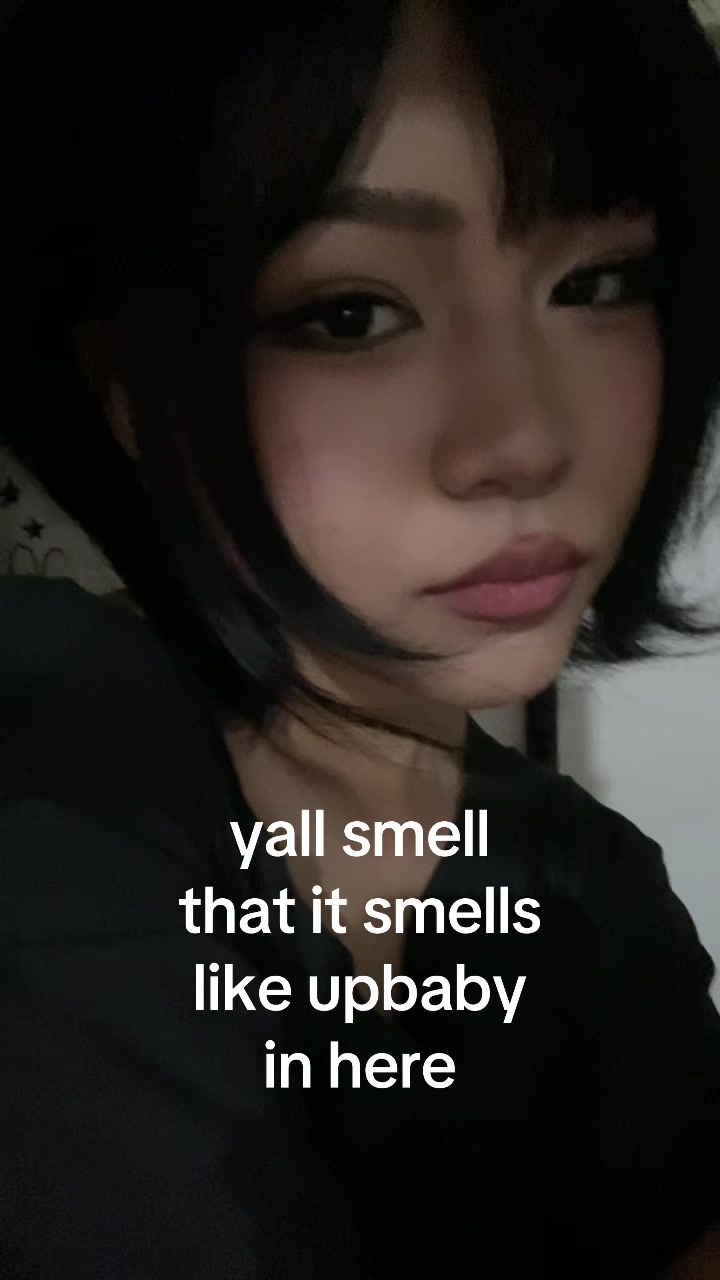@Kira