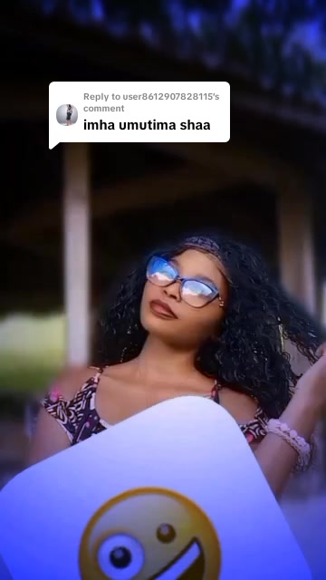 @Pe2