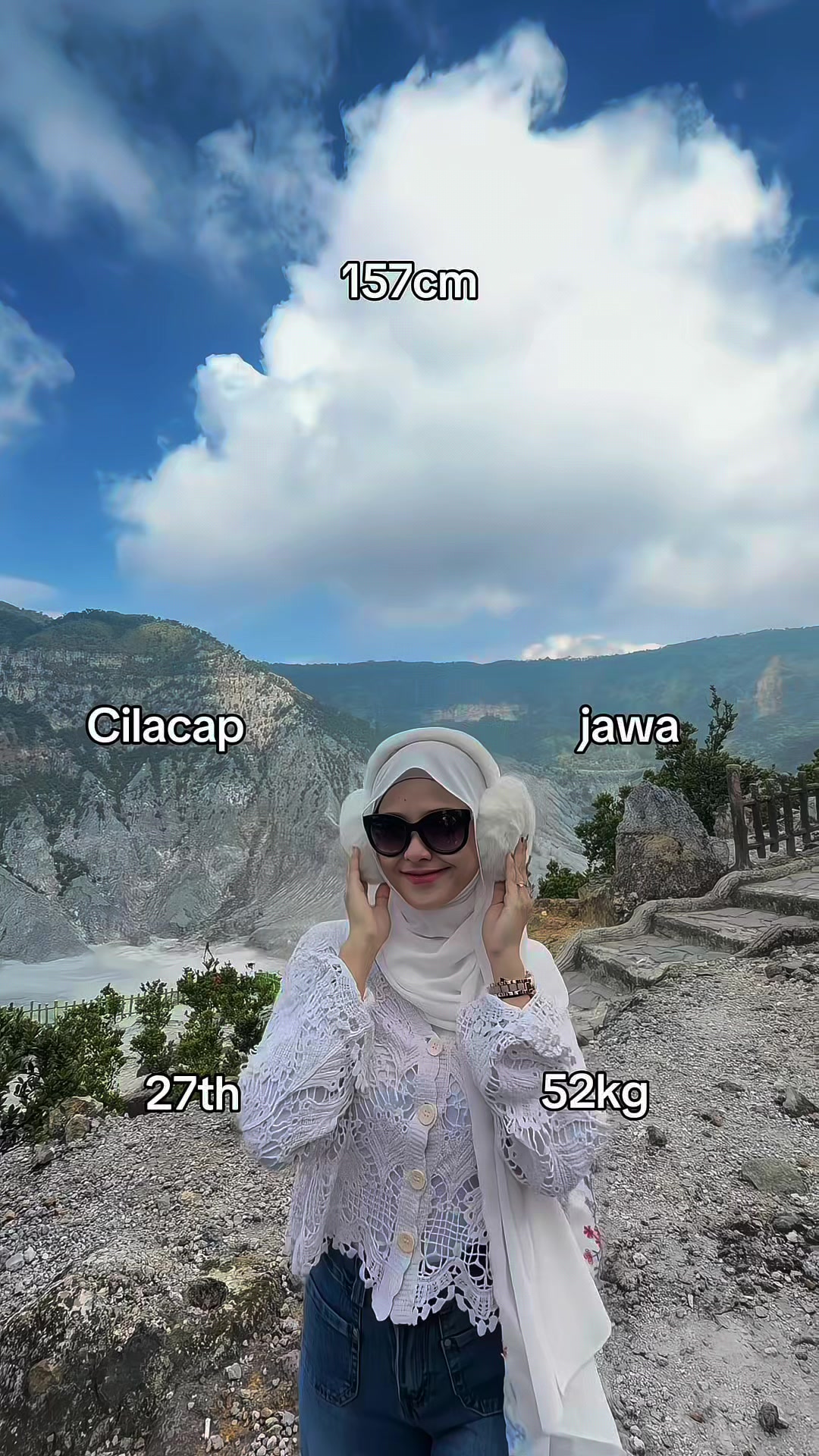 @memel_melindah