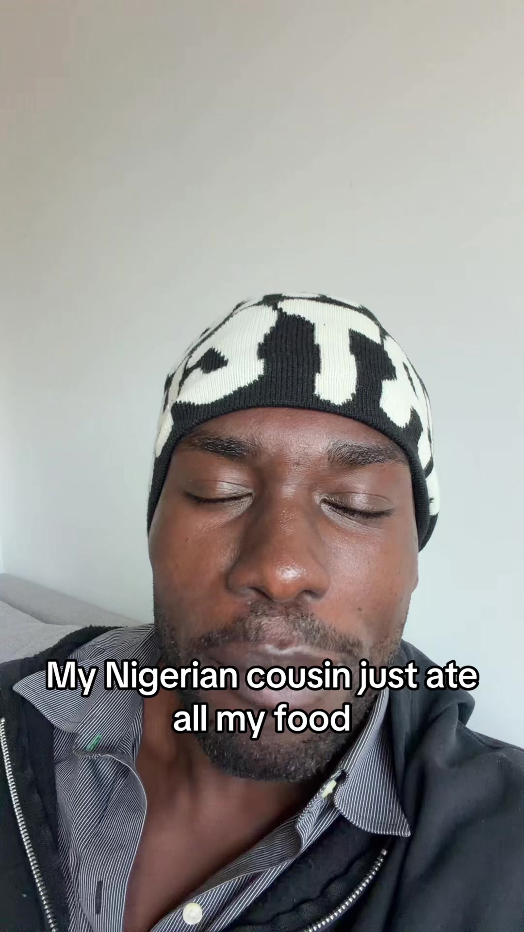 @james.esemu