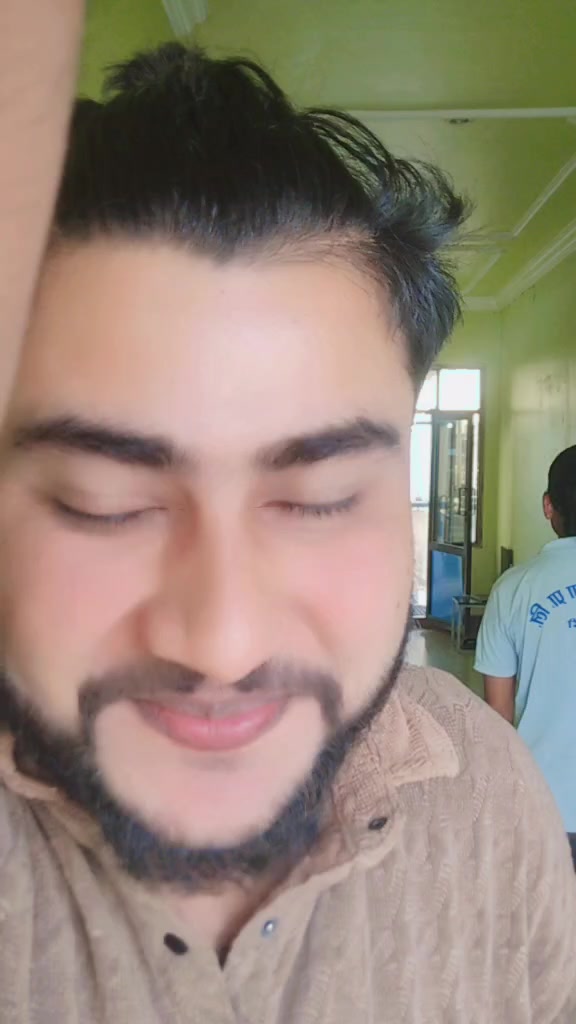 @yogesh official ❣️