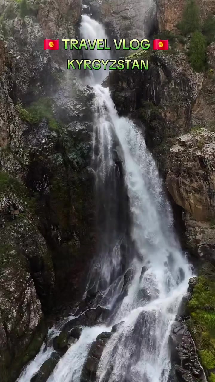 @almazmyrza_09🇰🇬