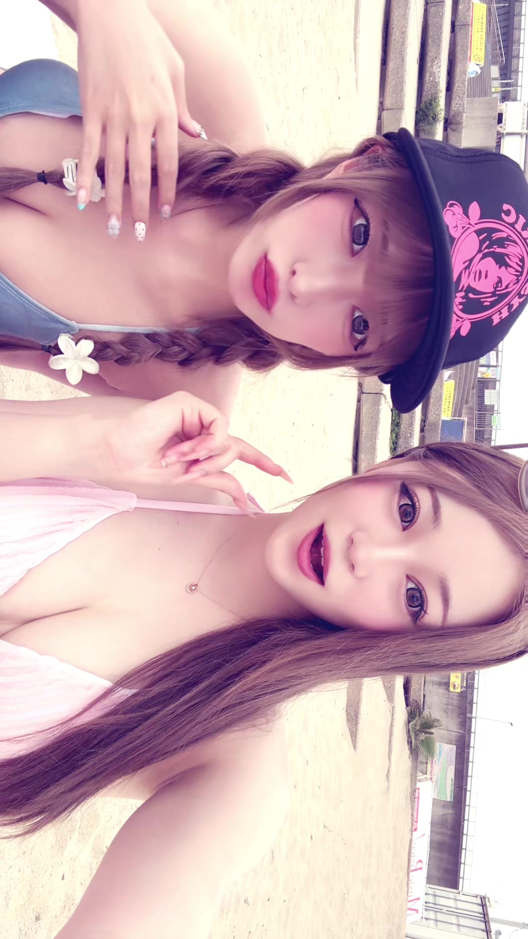 @にじか🩷