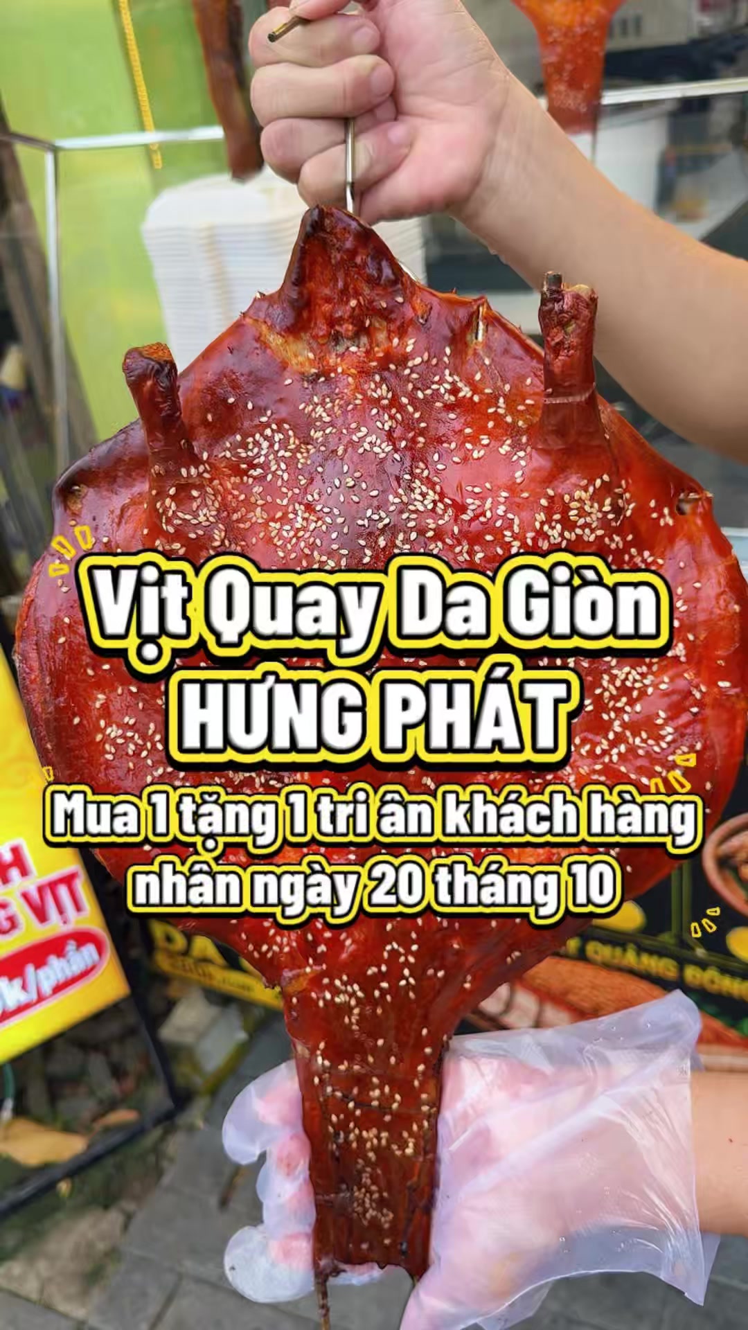 @R&Igrave; VIU B&Igrave;NH DƯƠNG