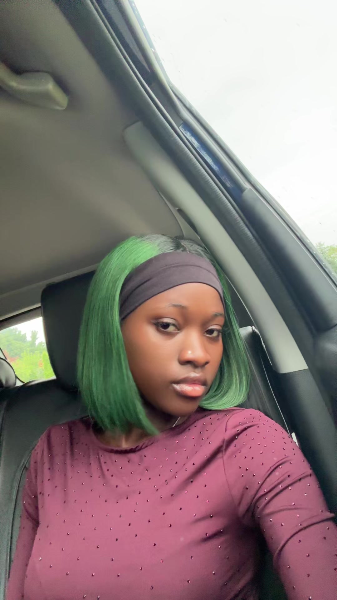 @MA 𝔣𝔬𝔯 Melanin Adunniade 🦋