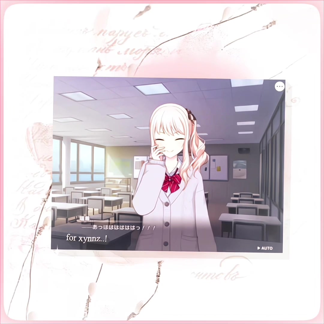 @miwa