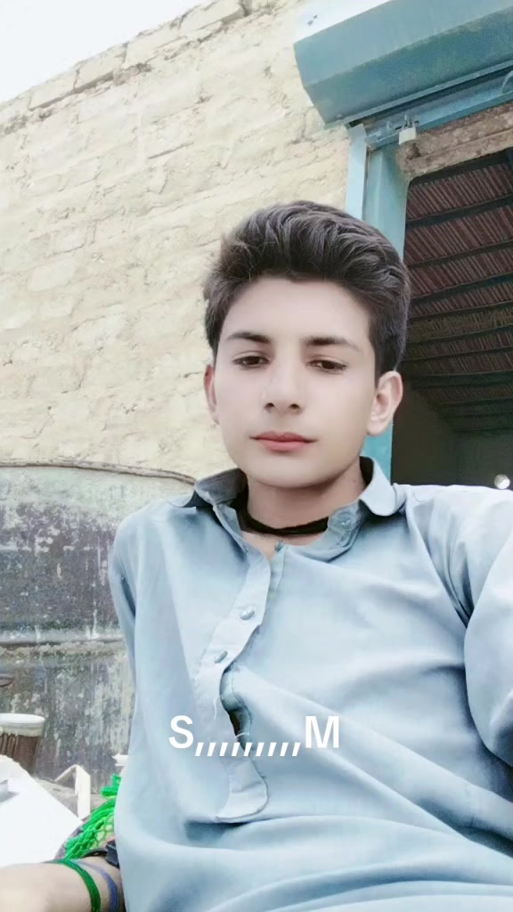 @irfan baloch ๐๐S๐ญ๐ญ