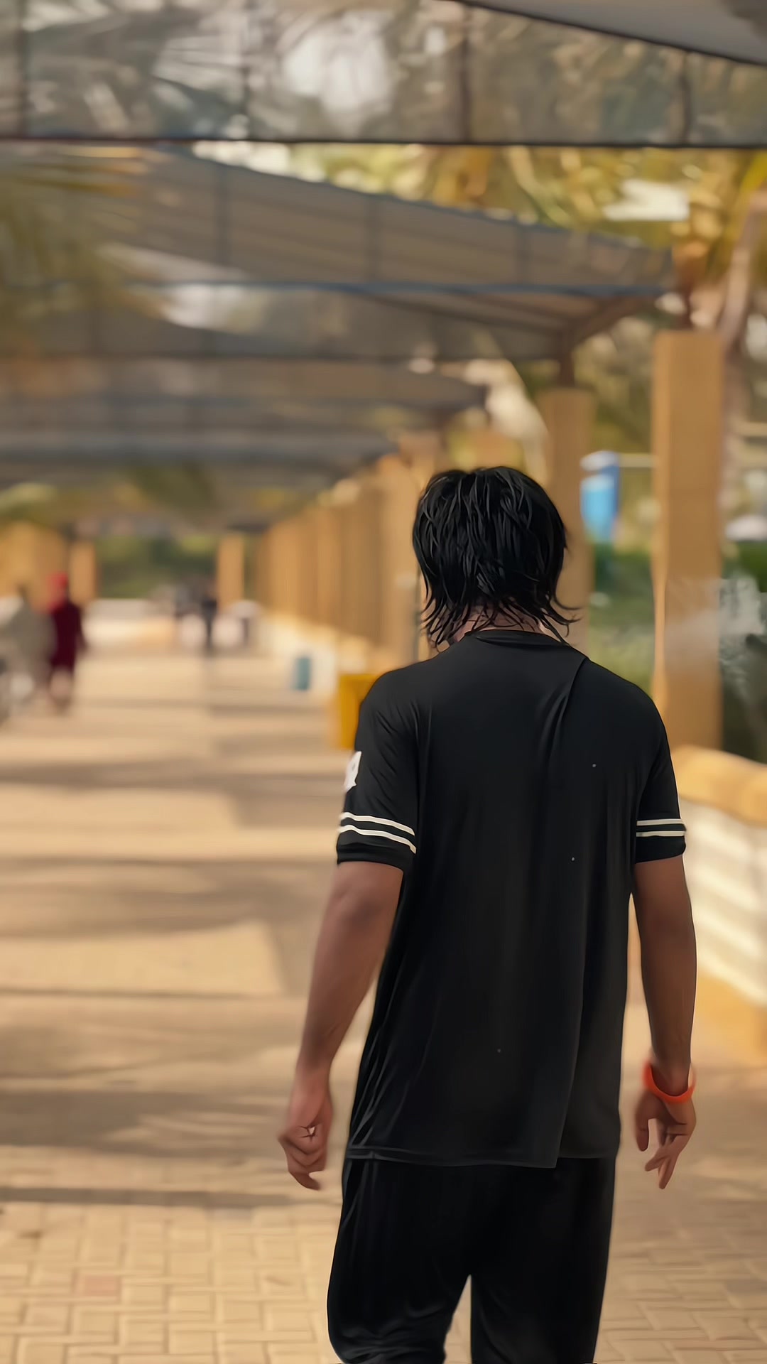 @baazigar