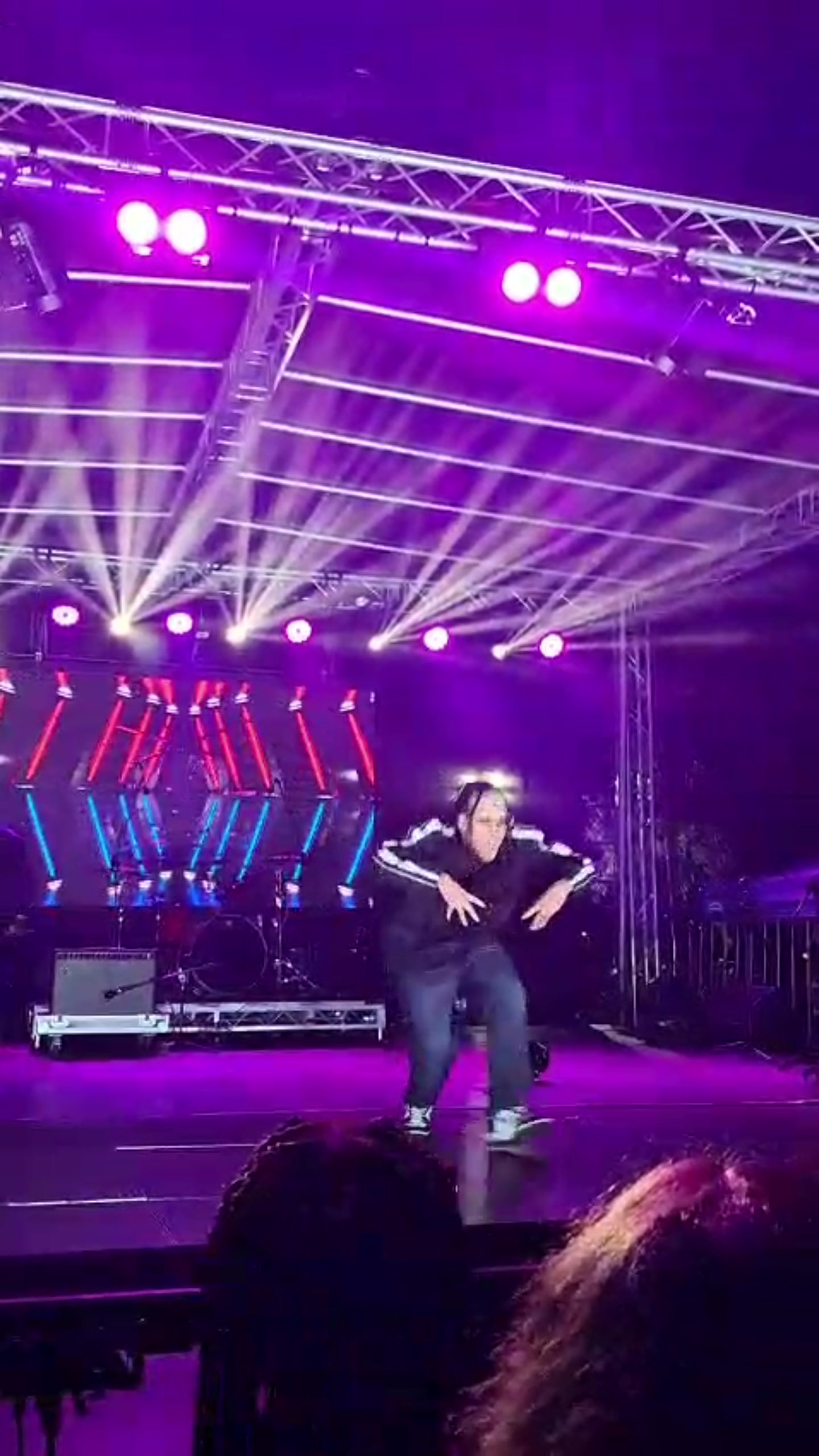 @Vageeta&ensp;Tha&ensp;Hiphopper