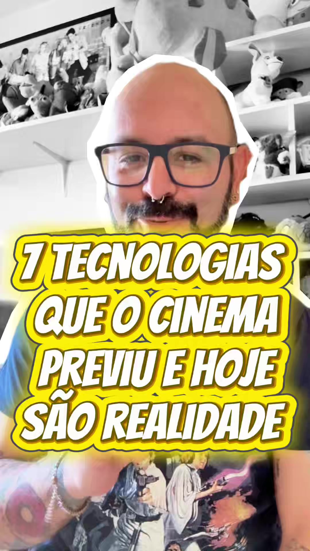 @Fl&aacute;vio Jayme 🧠🤖🏳️&zwj;🌈