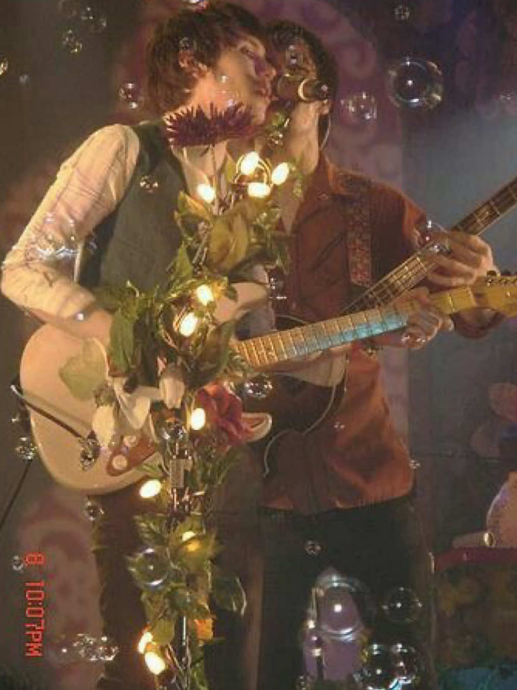 @nuggets 皿 | VAI VER A HAYLEY