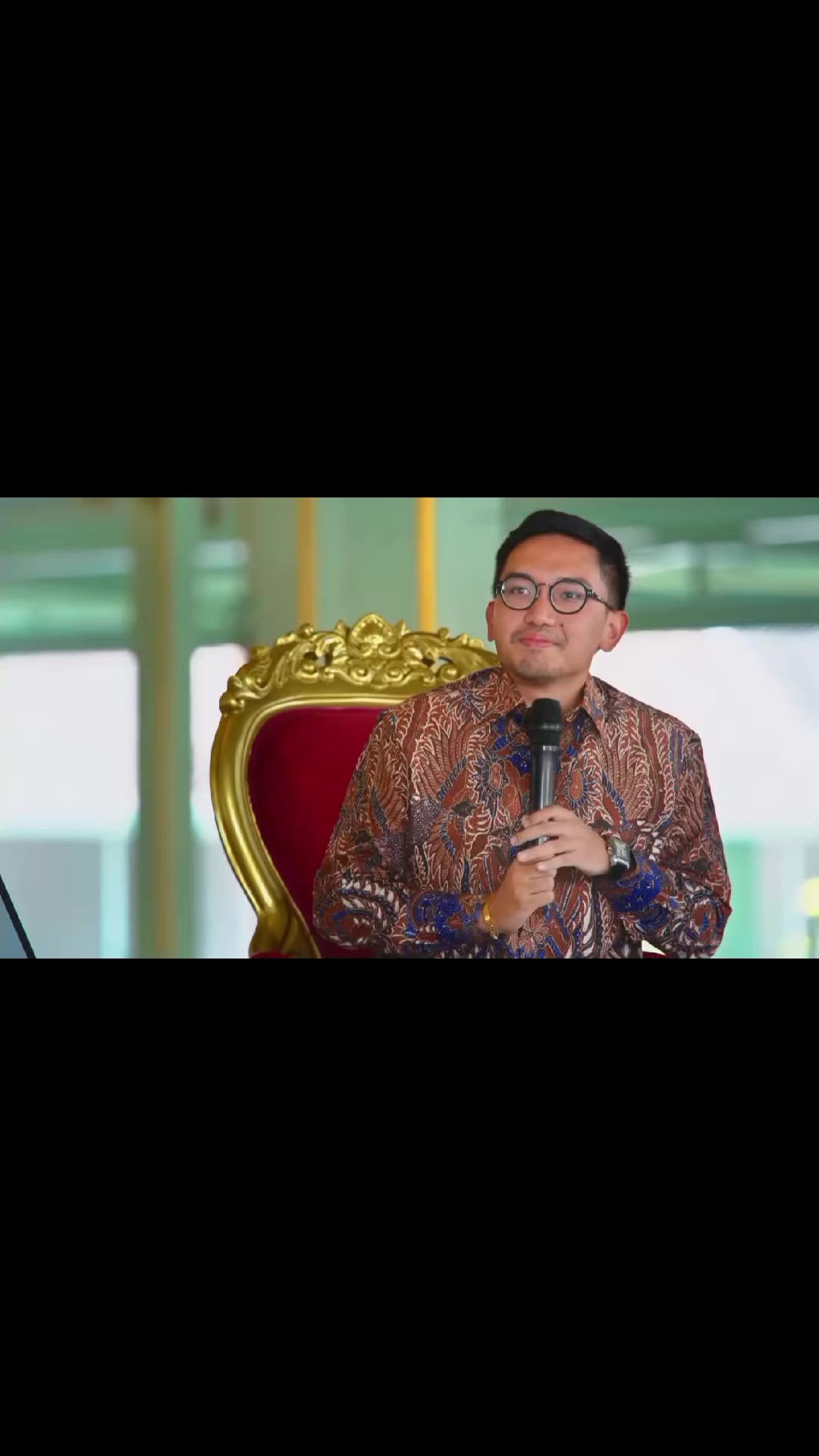 @AYOEK