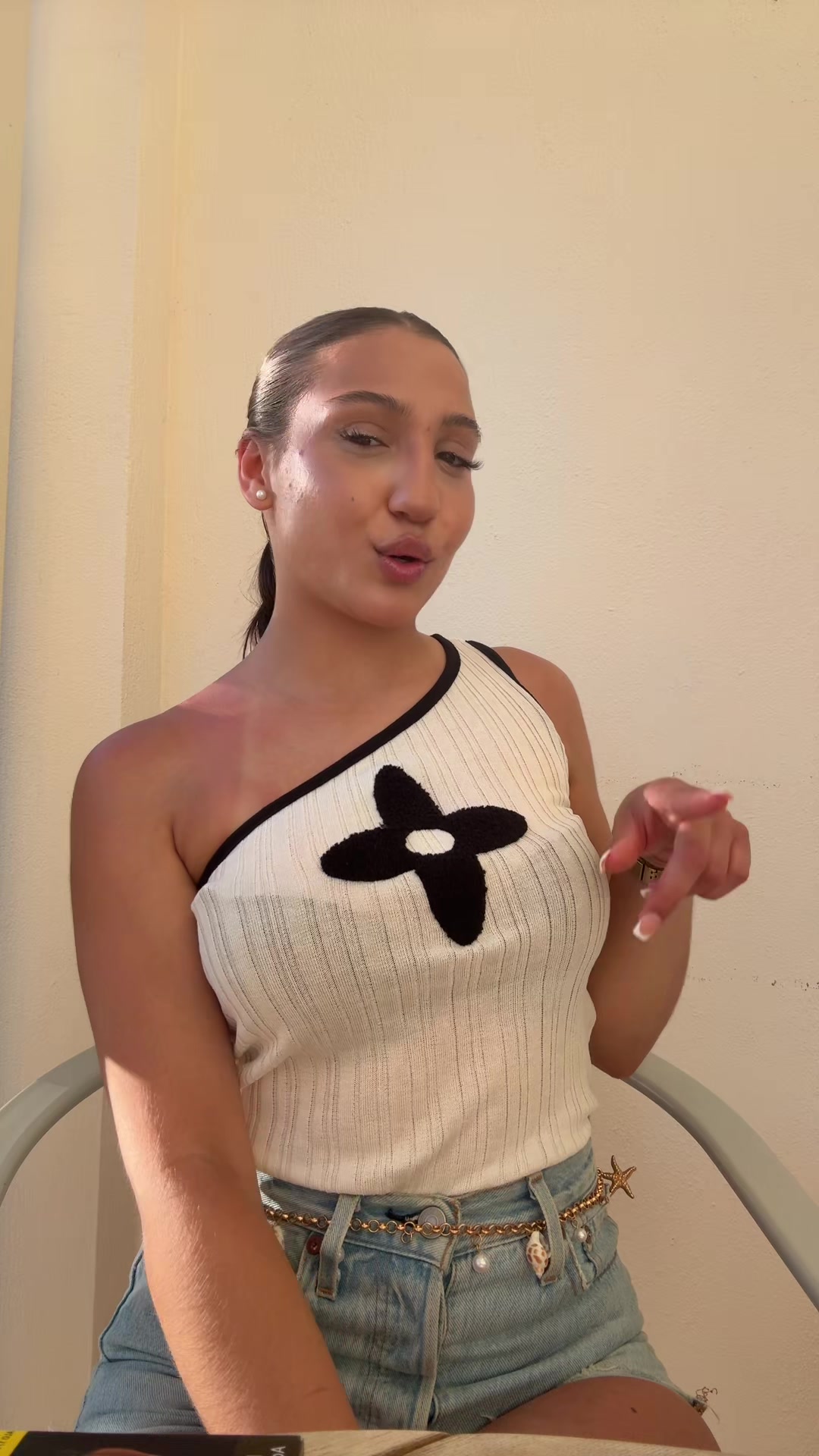 @Natalia🇸🇰