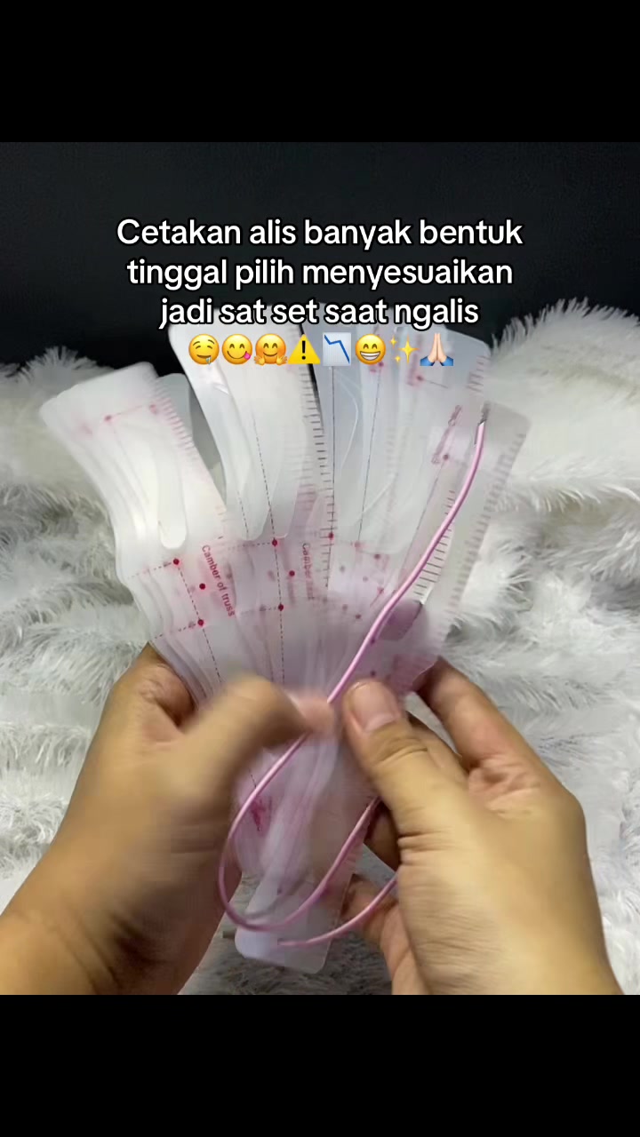 @ayuria_mustika03