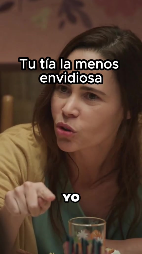 @Margarita Magaña