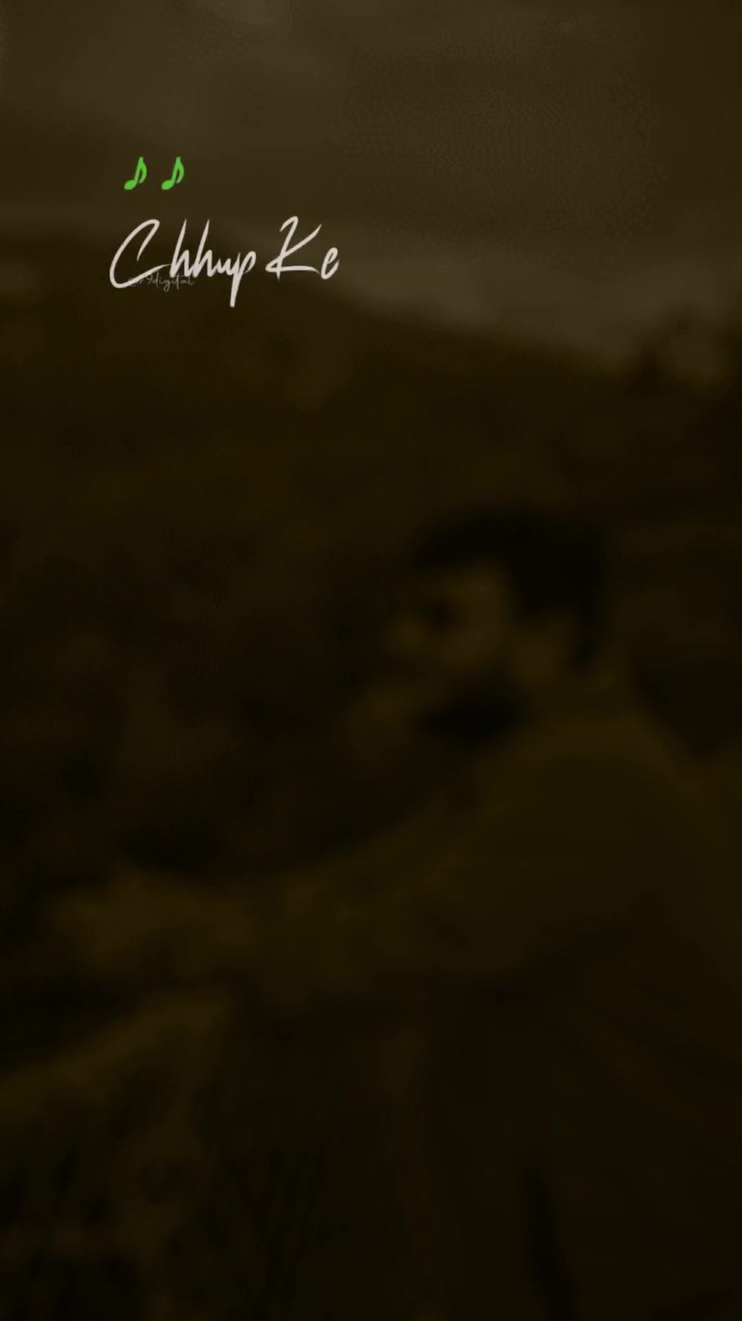 @Jeetu Sarraf