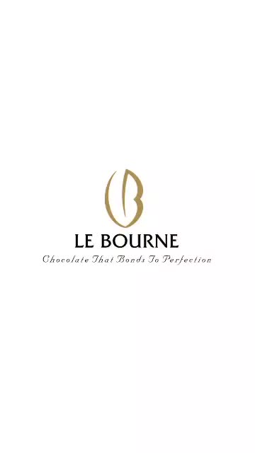 @Le Bourne Chocolate