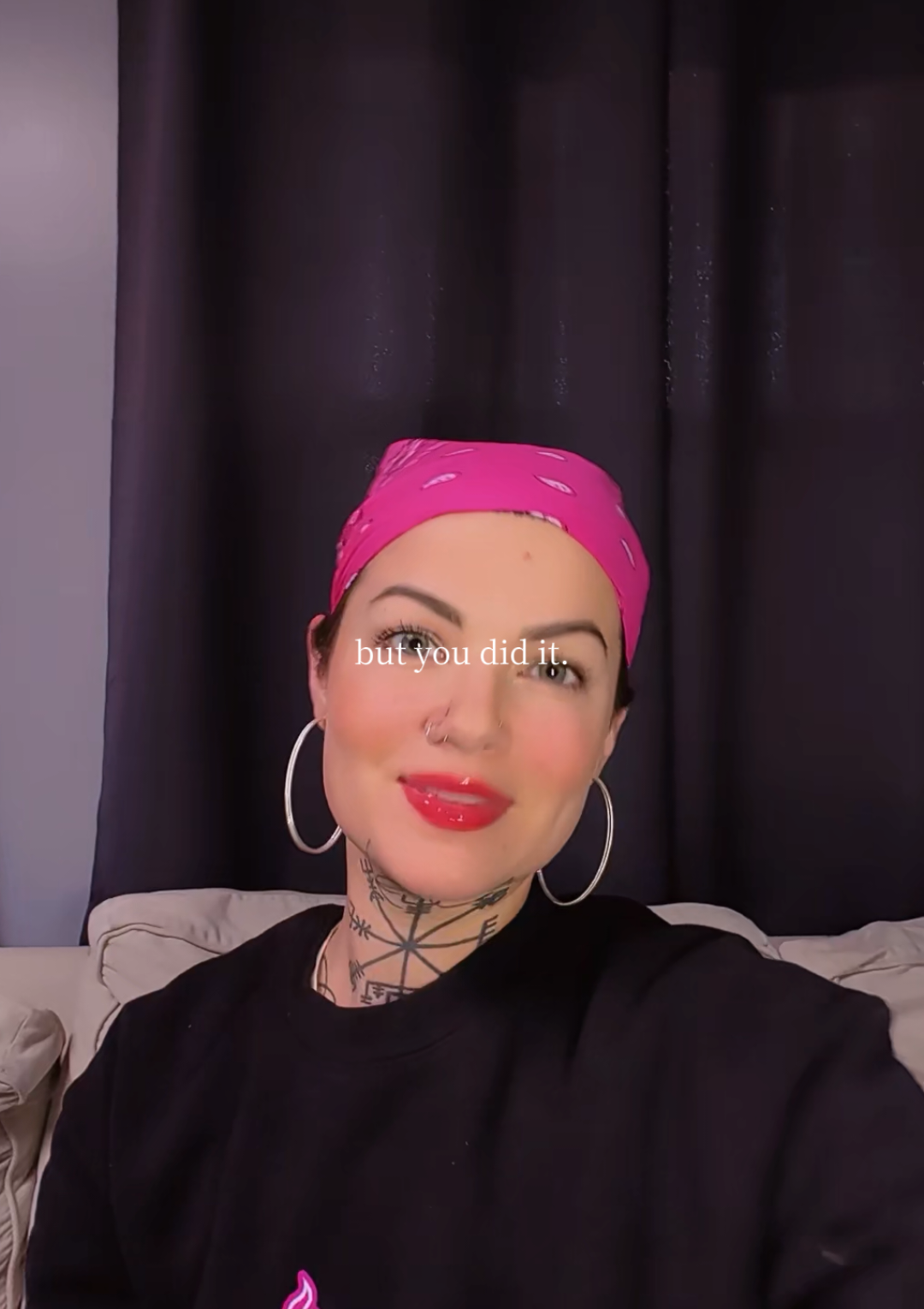 @Model Brat | BRATTY Inc