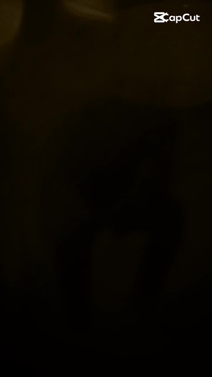 @على البلي