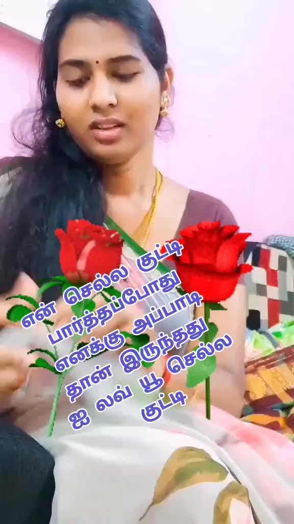 @🦁❤️💛காலபைரவன்14❤️💛🦁