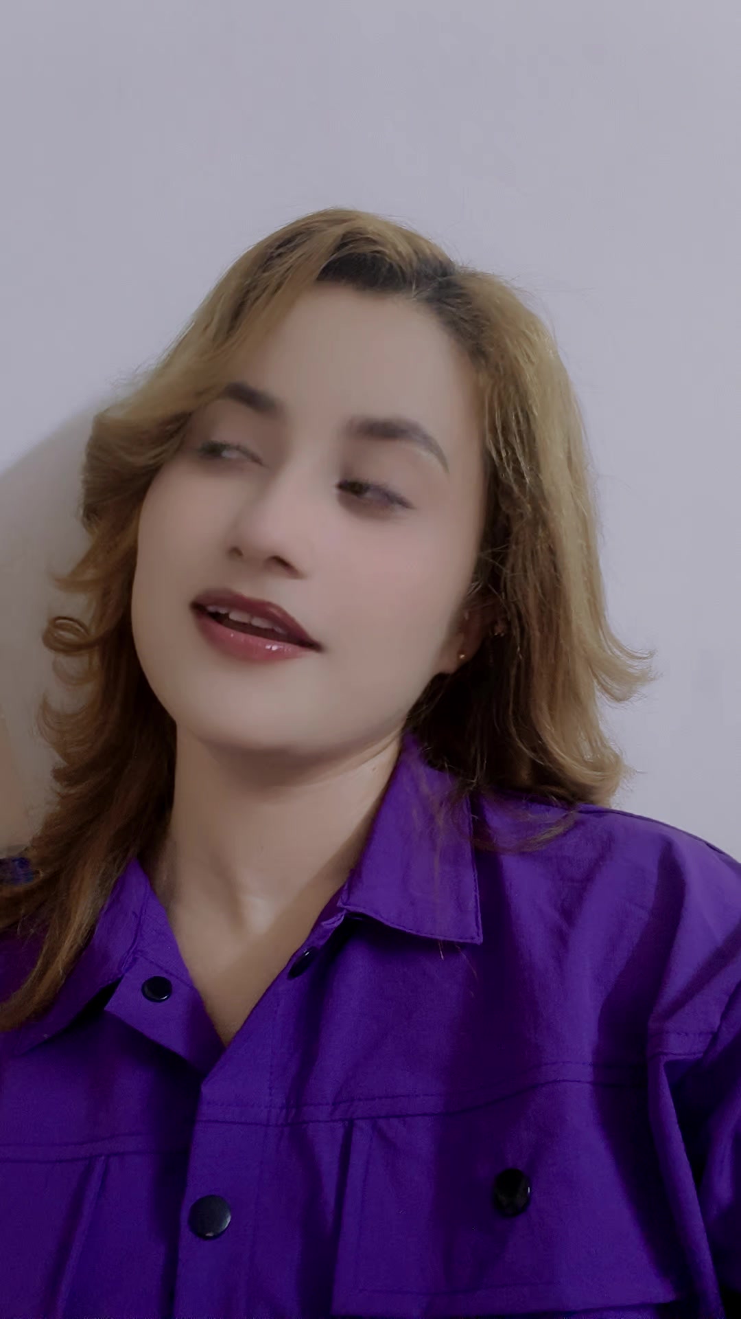 @𝓢𝓾𝓬𝓬𝓮𝓼𝓼26