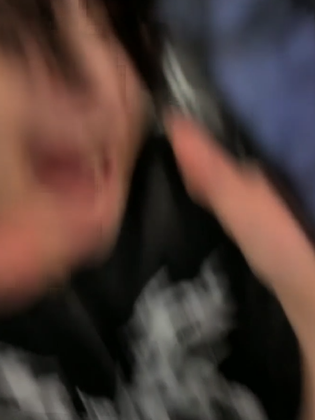 @kyoen