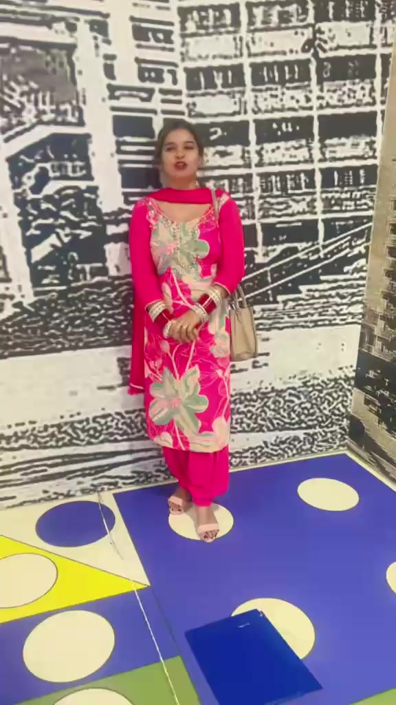 @᥅ꪖ꠹ꪜ꠸ꪀᦔꫀ᥅